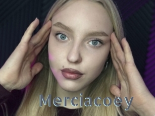 Merciacoey