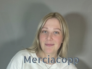 Merciacopp