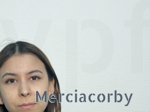 Merciacorby