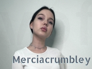 Merciacrumbley