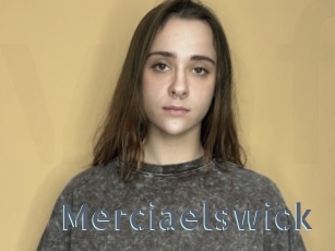 Merciaelswick