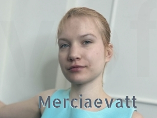 Merciaevatt