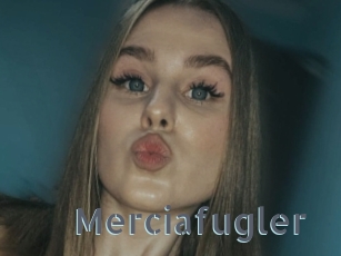 Merciafugler