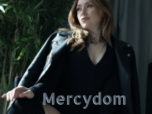 Mercydom