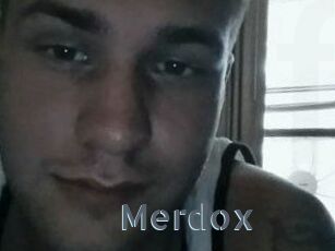 Merdox