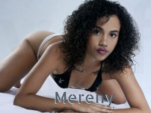 Mereny