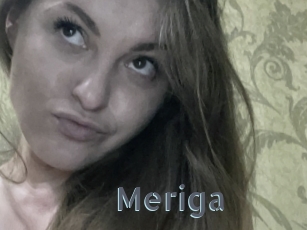 Meriga