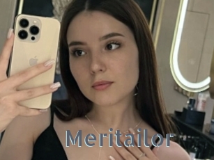 Meritailor