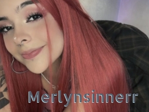 Merlynsinnerr