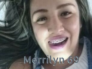 Merrilyn_69