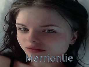 Merrionlie