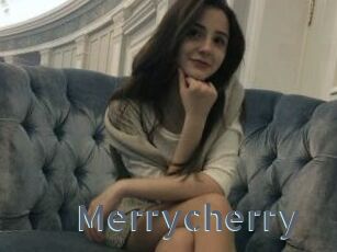 Merry_Cherry_