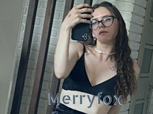 Merryfox