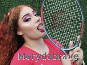 Merydabrave