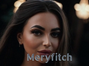 Meryfitch