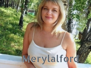 Merylalford