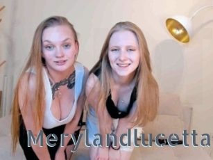 Merylandlucetta