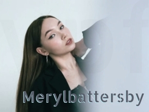 Merylbattersby