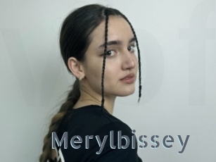 Merylbissey