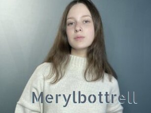 Merylbottrell