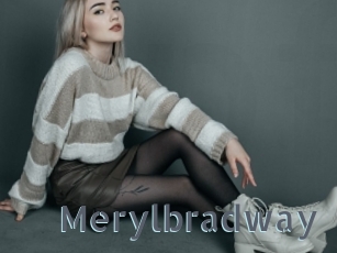 Merylbradway