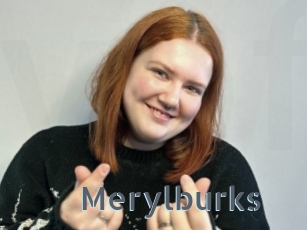 Merylburks