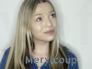 Merylcoup