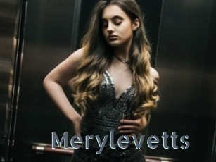 Merylevetts