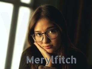 Merylfitch