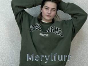 Merylfurr