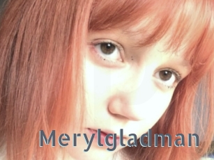 Merylgladman