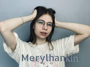 Merylhankin