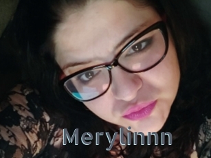 Merylinnn