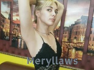 Meryllaws