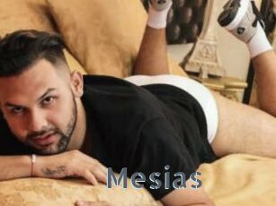 Mesias