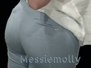 Messiemolly