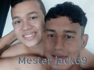 Mester_jack69