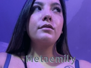 Metaemily