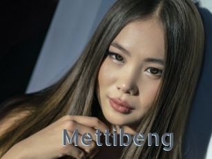 Mettibeng