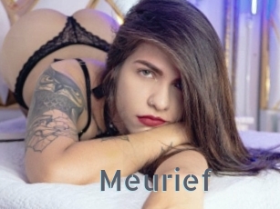 Meurief