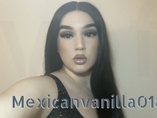 Mexicanvanilla018