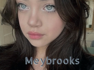 Meybrooks