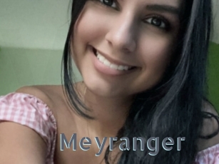 Meyranger