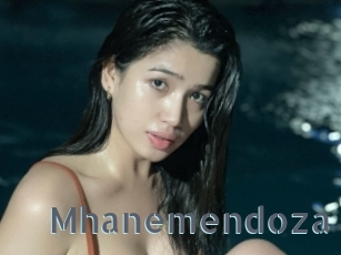 Mhanemendoza