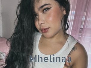 Mhelinaa