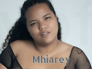 Mhiarey