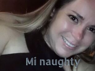 Mi_naughty