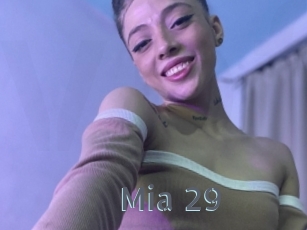 Mia_29