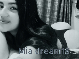 Mia_dream18