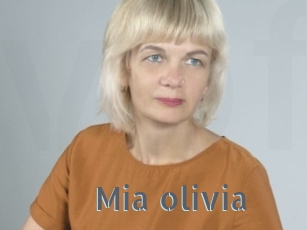 Mia_olivia